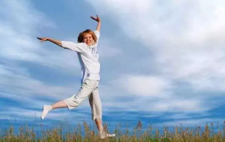 1、上帝，神的啟示有什麼特點呢？如何理解神的啟示，怎樣才算神的啟示？