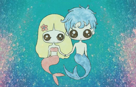 2、千萬別給雙魚男做情人:情人給雙魚男徹底死心會怎麼樣