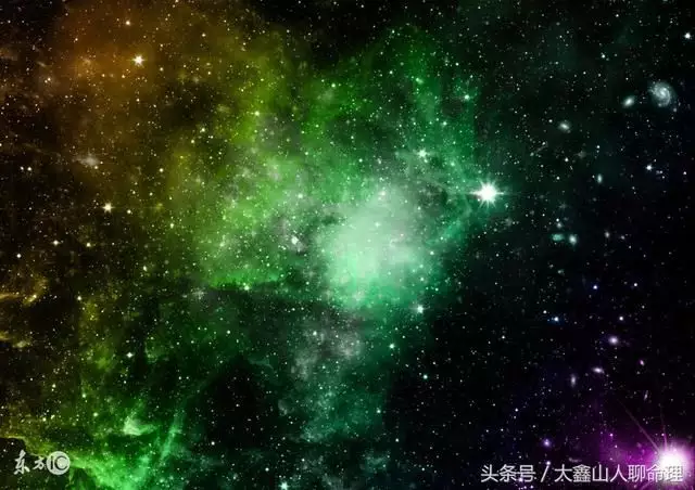 1、測試上輩子是誰:測試前世是誰