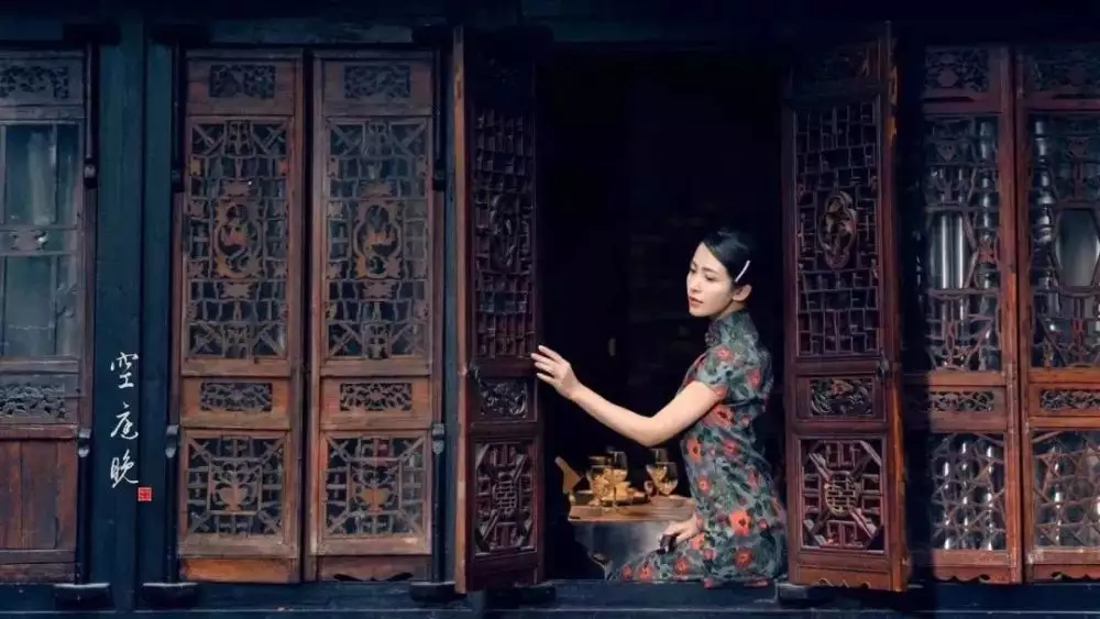 怎麼算出兩個人有沒有緣分：兩個人怎樣才算有緣分？