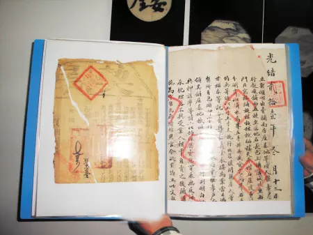 年冬月二十七出生屬相：79年屬羊冬月27出生的女人命如何？