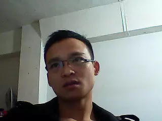 2、男人37歲屬於中年嗎:男人37歲算老嗎？