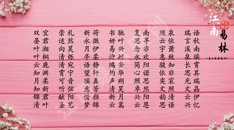 2、名字看兩個人是否合適:怎麼用姓名筆畫數看兩個人合適度？