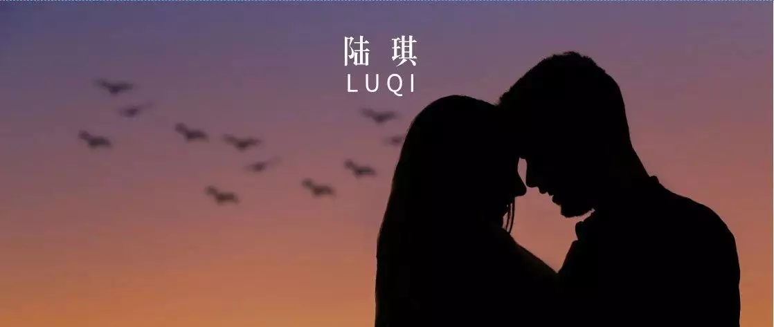 6、怎麼走進男人的心:怎麼走進男人的心