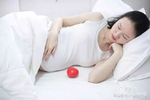 中醫為什麼說十男九漏：十男九漏是什麼意思 十男九漏是怎樣的說法？