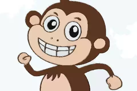 3、屬猴的年有牢獄之災嗎:牢獄之災是命中註定的嗎