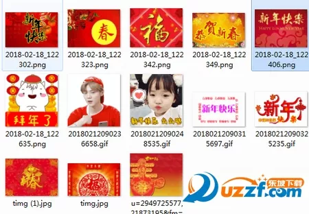 最吉利旺財的四字成語：關於“發財”的四字成語大全