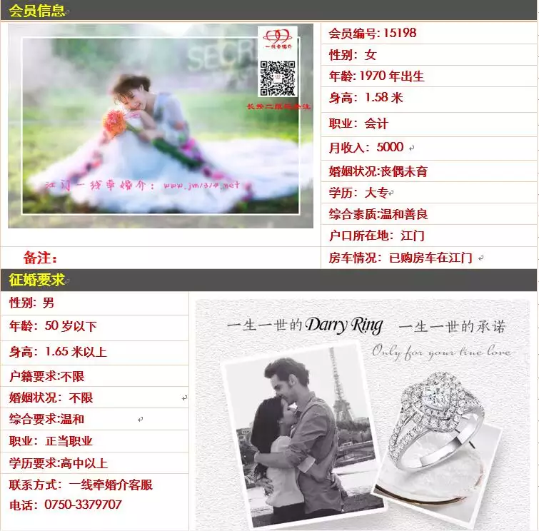 1、70年男婚配66年女嗎:66年婚姻與屬狗70年男命婚煙合嗎?