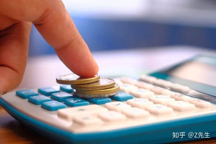 與上司和下屬相處的心得：跟相處有哪些心得