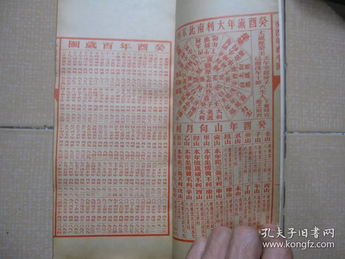 一九九三年出生是什麼屬相：一九九三年正月初二生人屬相是什麼