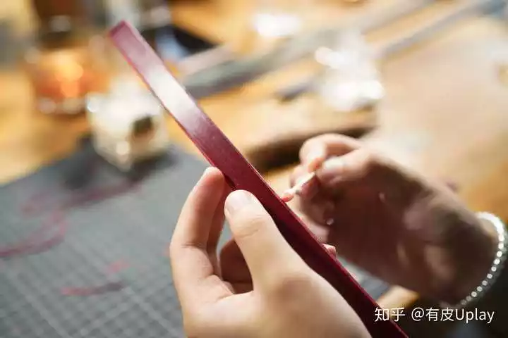 送給女生的禮物推薦學生黨：學生黨送女生什麼禮物好，對了，不是女朋友 不是土豪