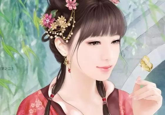 生來就是受罪命的屬相：一生清苦沒好命，是什麼生肖