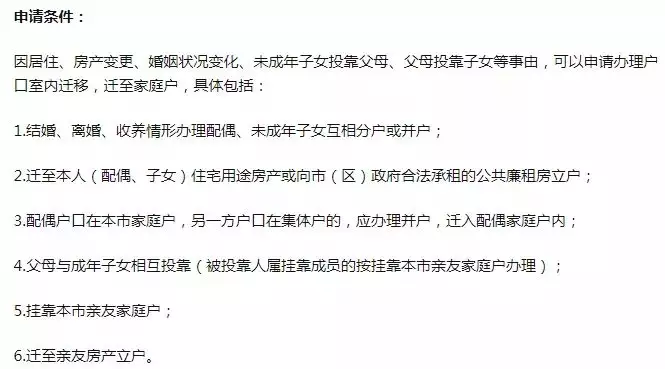 3、我今年在深圳申請了廉租房,過兩年還沒申請到廉租房，然後娶親了去申致意居房是不是重新排隊啊?