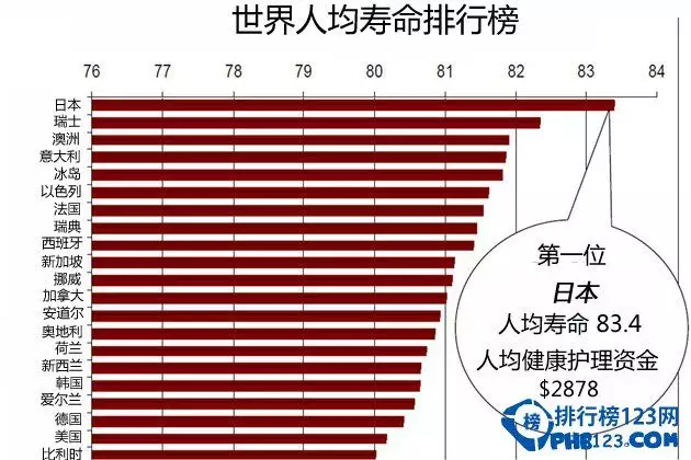 5、72年男婚配78年女?:78年女屬馬能和72年鼠男婚配嗎？