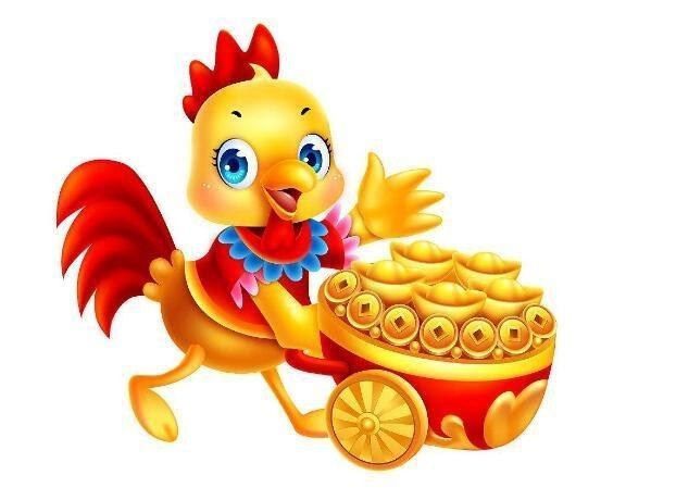 2、雞和狗的屬相能婚配嗎:請問屬狗和屬雞的真的不能相配嗎