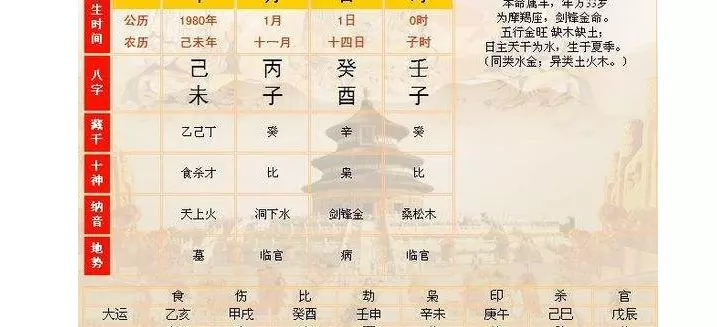 屬兔開公司用什麼名字好：屬兔人火命起公司名用什麼字好？