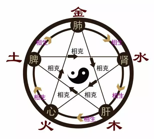 4、出生年月日看命運:出生年月日看命運年11月20日
