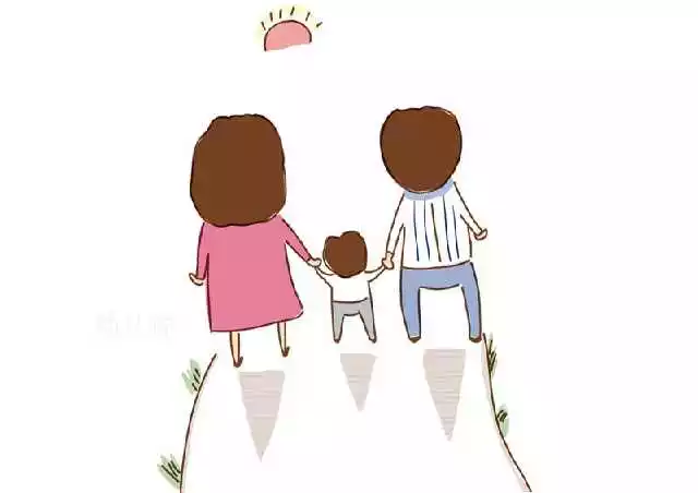 7、母親給兒子發什麼数字:兒子過生媽發多少紅包吉利