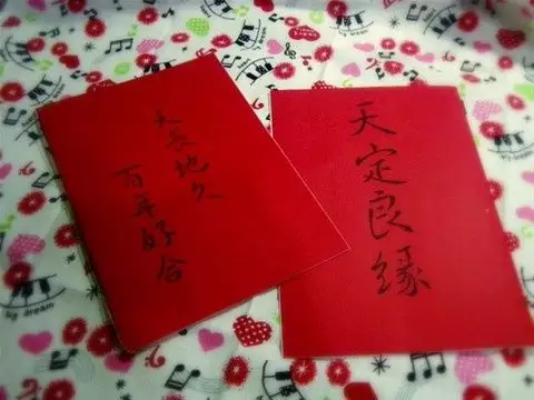 2、93年和97年婚配怎麼樣:年屬牛的女孩一生財運如何??