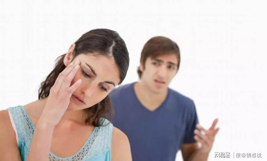 4、離婚和前妻做了:離婚後怎麼處理和前妻的關係才好呢?