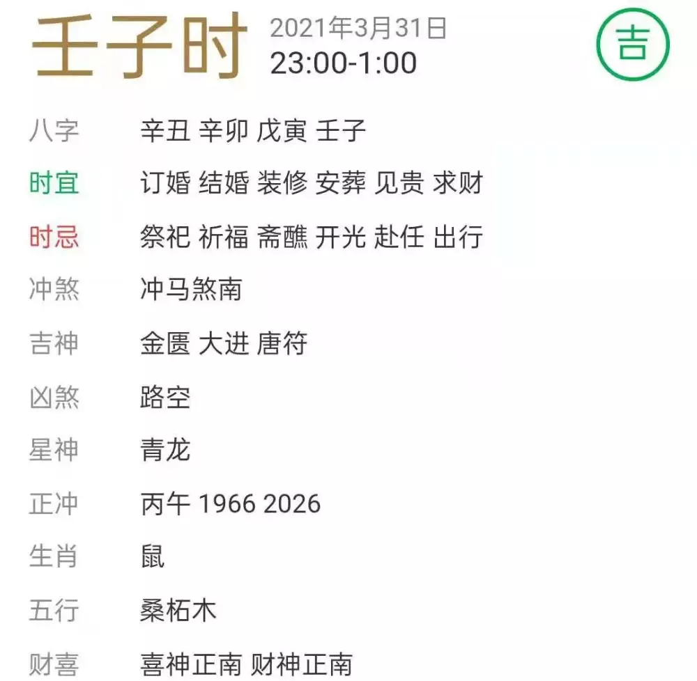 3、癸酉年壬戌月戊寅日子時婚配:我想問下癸酉年壬戌月癸酉日出生的人怎麼樣求助（男）的