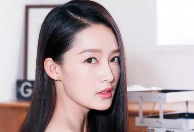 3、旺夫旺財女人微信名字:女旺財的微信名字有什麼？