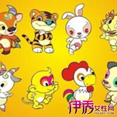十二生肖哪些屬相是夏肖：夏肖是什麼生肖
