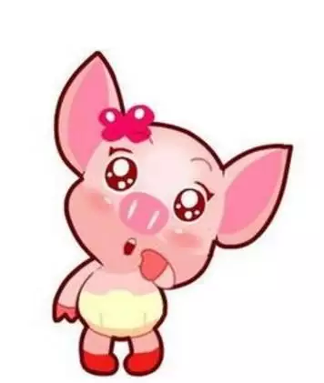 屬豬的和屬什麼屬相的孩子最好：屬猴的和屬豬的生孩子什麼屬相好