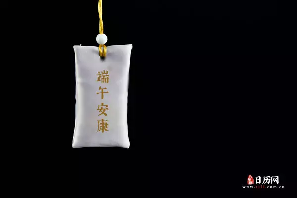 屬相年和有規律嗎：年底說明來年怎樣？