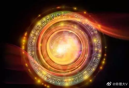 1、免費的生辰八字與命運:算算命免費 生辰八字