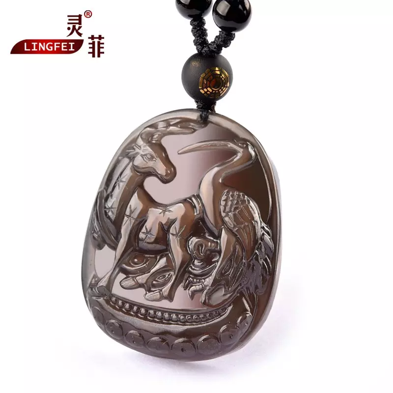 屬兔的戴什麼屬相的吊墜好：屬兔的人適合佩帶什麼？