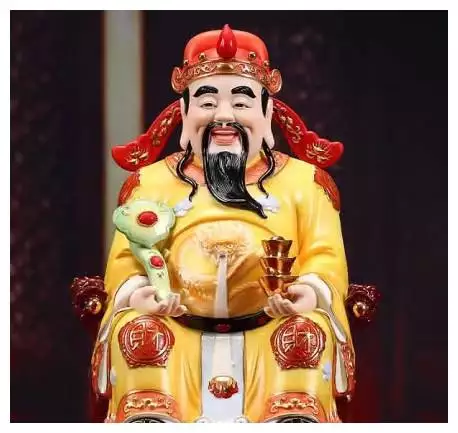 84年的屬最合財的屬相：84年屬鼠和什麼屬相最配