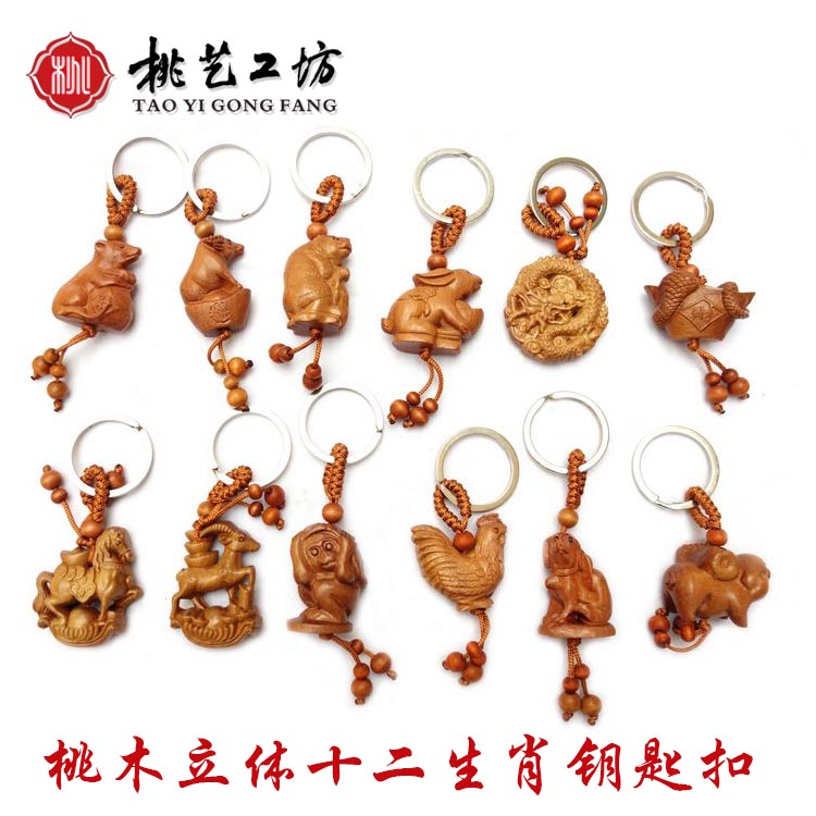 姓呂的男生名字屬相豬：姓呂帶宸的男孩名字