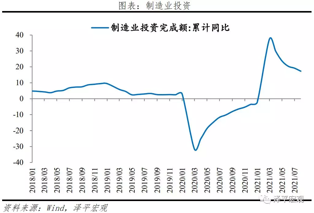 4、德國到中國海運費:德國寄東西到中國要多少郵費啊？