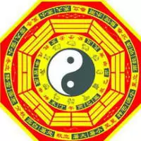 4、八卦生辰八字起名:怎麼用生辰八字取名字