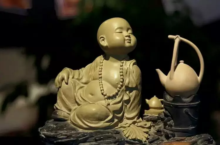2、孩子不聽話是誰的:孩子不聽話重父母怎麼幫助孩子