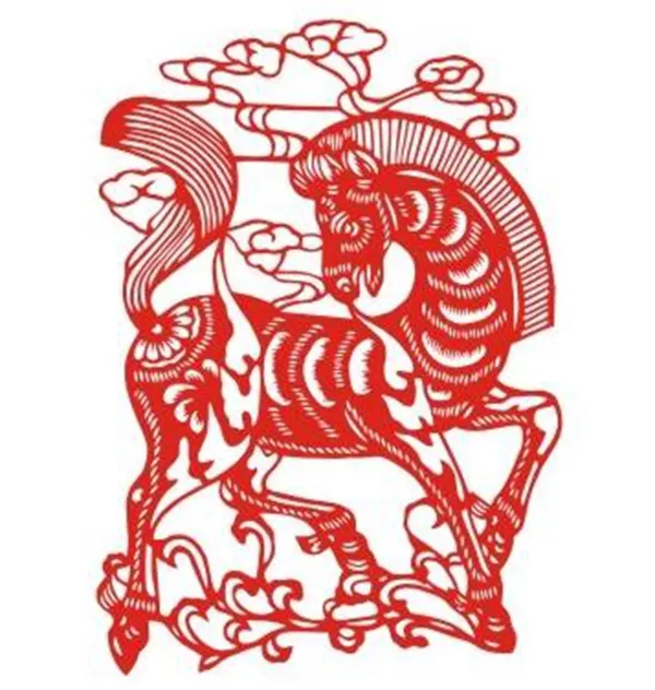 4、男屬馬女屬狗婚配屬相:屬馬男和屬狗女適合結婚嗎？