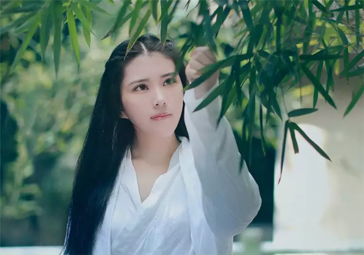 最獨來獨往的屬相：獨來獨往的生肖（猜一生肖）