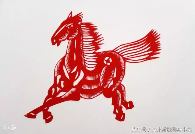 3、屬馬人一輩子的剋星:屬馬的和屬蛇的是剋星嗎?