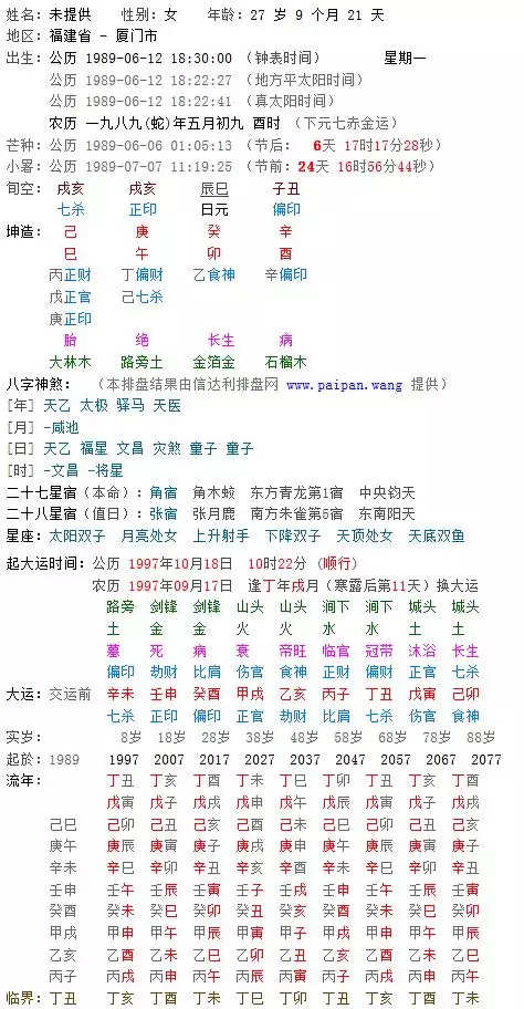 4、網上算命准嗎:網上算命準不準的？想去算算……