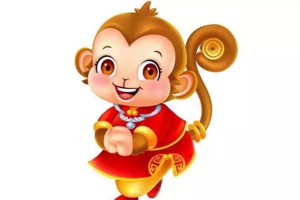 年和什麼屬相最配：年冬月十一屬虎男和什麼屬相配偶最配