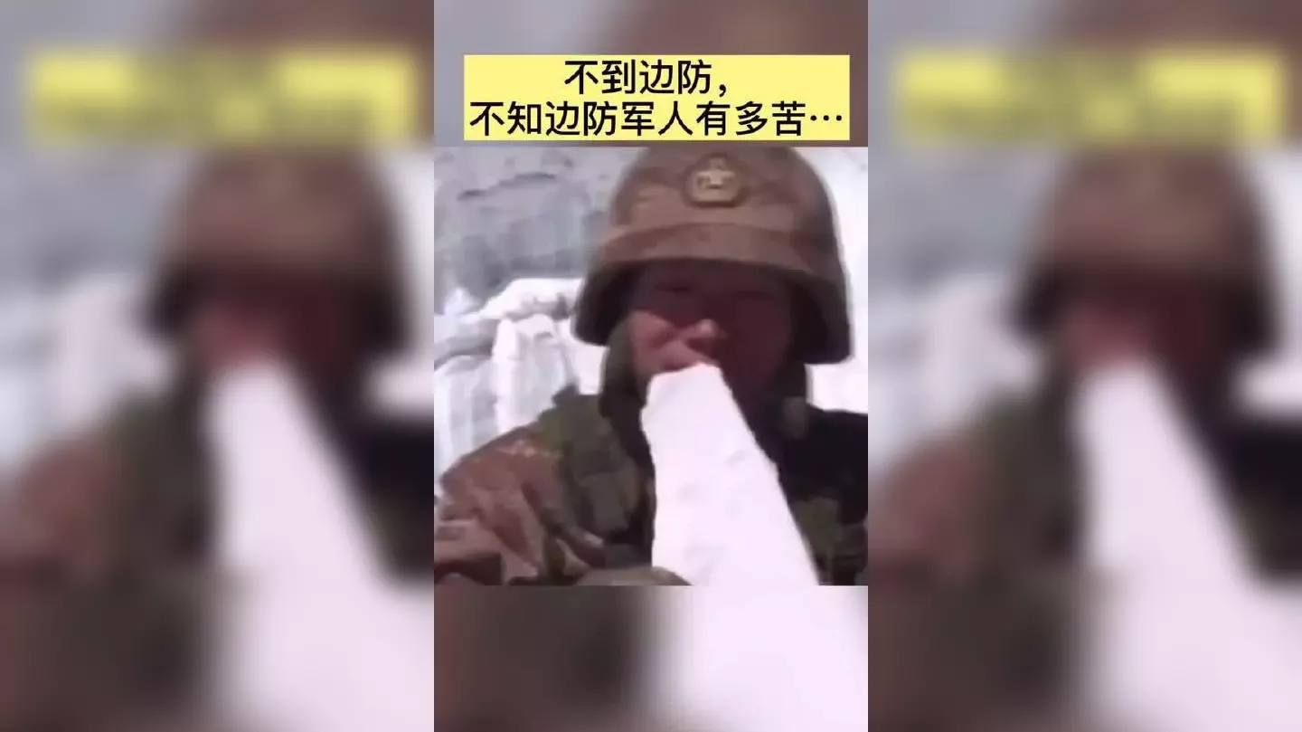 1、聰明小三如何開口要錢:小三小三怎麼開口要錢