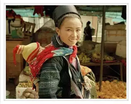 兒子是父母前世的什麼人：兒子是母親前世的什麼