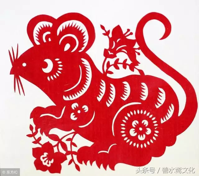 4、屬猴的與屬鼠的婚配好嗎:屬猴的和屬鼠的情侶相配嗎?