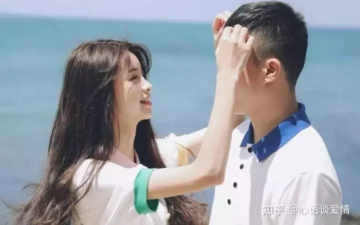 3、婚外情的兩小我私人在一起了會幸福嗎:兩個婚外情的人。娶親以後會幸福嗎?