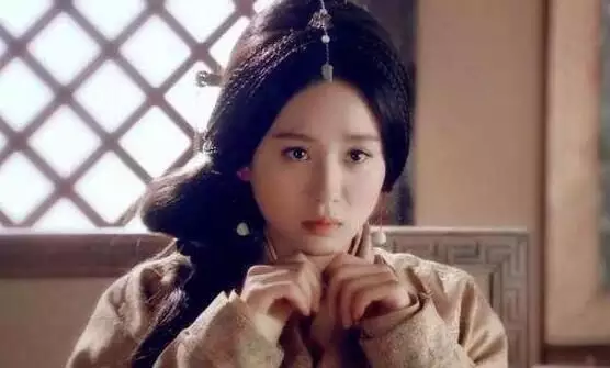 5、什麼是絕命婚:絕命婚是什麼？