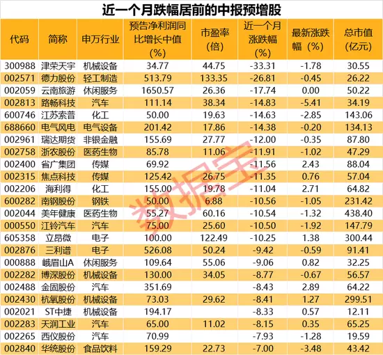 年到年多大：我是年出生的人請問年齡多大是什麼命相
