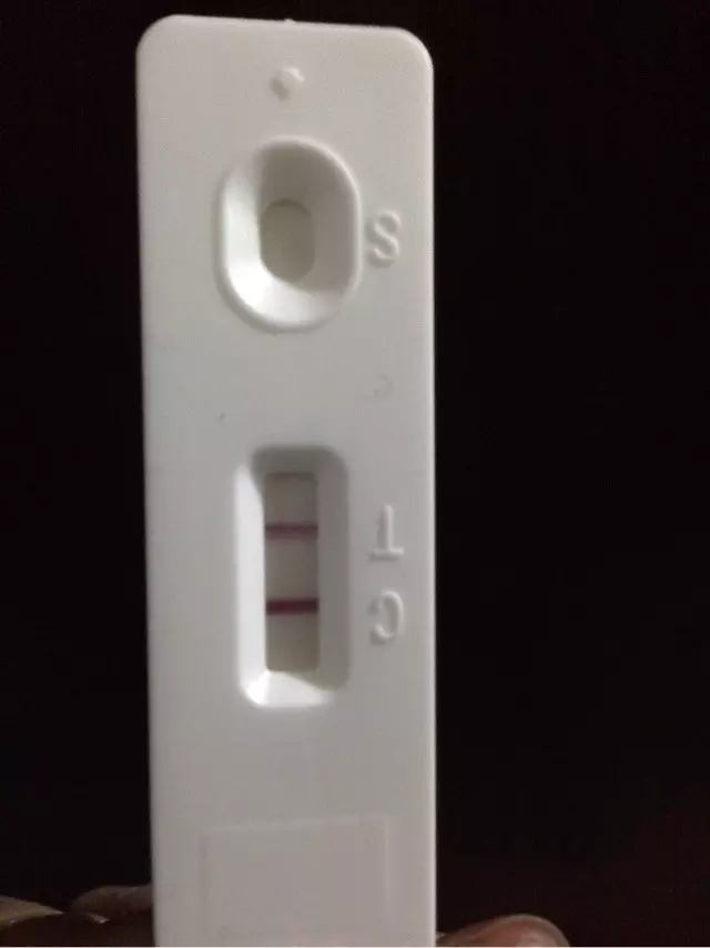占卜近期會有懷孕的可能嗎：塔羅牌占卜是不是騙人的