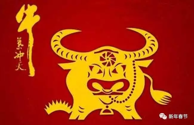 年的經典的昵稱大全：年發朋友圈的經典句子