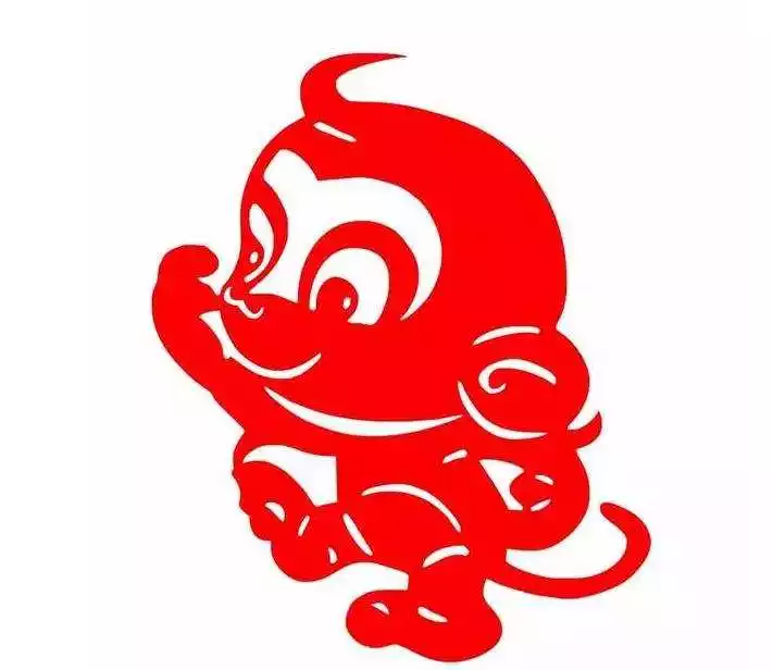 2、年婚配年:年的男女可婚配嗎?